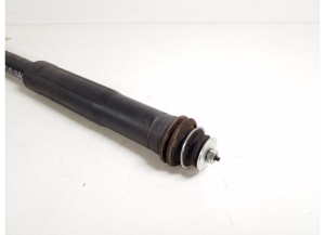 TOYOTA Yaris (2005–2011) Stoßdämpfer hinten 48530-52B00 - 3