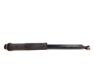 TOYOTA Yaris (2005–2011) Stoßdämpfer hinten 48530-0D180 - 3