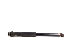 Stoßdämpfer hinten - 48530-0D180