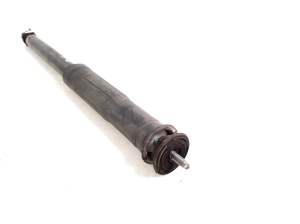 Stoßdämpfer hinten - 48530-0D180