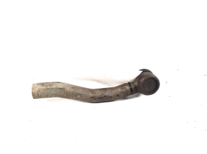 TOYOTA Yaris (2005–2011) Tie rod end 45046-09480 - 2