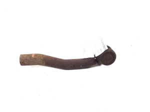 TOYOTA Yaris (2005–2011) Spurstangenkopf 45046-09480 - 2