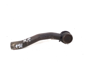 TOYOTA Yaris (2005–2011) Spurstangenkopf 45047-09220 - 2