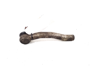 TOYOTA Yaris (2011–2020) Tie rod end 45046-09480 - 2
