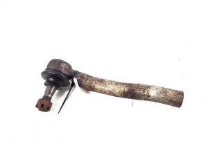   Embout de biellette  - 45046-09480 