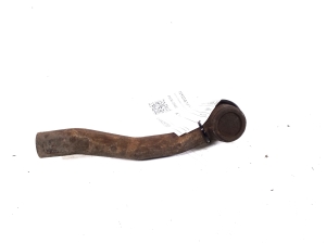 TOYOTA Yaris (2005–2011) Spurstangenkopf 45046-09480 - 2
