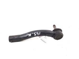 TOYOTA Yaris (2005–2011) Spurstangenkopf 45047-59135 - 2