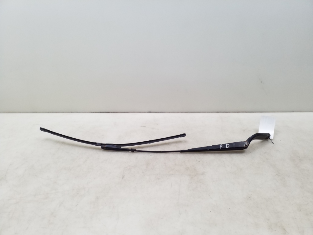 MERCEDES-BENZ Sprinter 2 generation (906) (2006-2018) Front Wiper Arms A0018205944 24928659