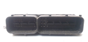 Volkswagen Passat CC CC (2008–2017) Engine control unit 03L 907 309 - 3
