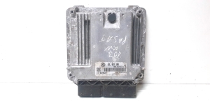 Engine control unit - 03L 907 309