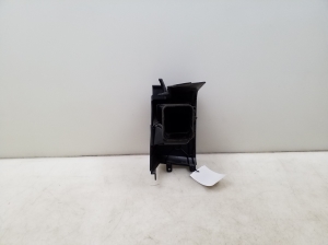 Mercedes Benz Sprinter /906/ (2006–2018) Armatuurlaua ventilatsioonivõred A9068300554 - 2