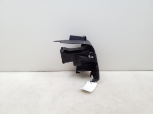 Mercedes Benz Sprinter /906/ (2006–2018) Armatuurlaua ventilatsioonivõred A9068300554 - 5
