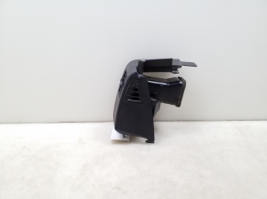 Mercedes Benz Sprinter /906/ (2006–2018) Armatuurlaua ventilatsioonivõred A9068300554 - 6