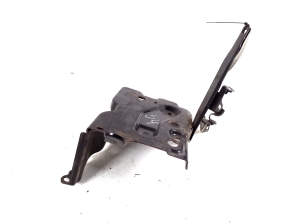  Batteriehalter  - 74410-52010 