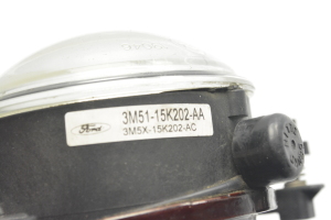 Ford Focus (2004–2011) Front-Nebelscheinwerfer 3M5115K202AA - 2
