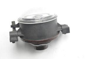 Ford Focus (2004–2011) Front-Nebelscheinwerfer 3M5115K202AA - 3