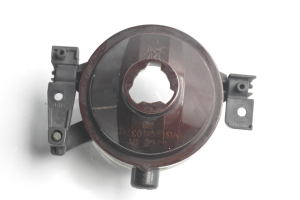 Ford Focus (2004–2011) Front-Nebelscheinwerfer 3M5115K202AA - 4