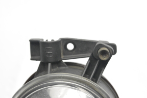 Ford Focus (2004–2011) Front-Nebelscheinwerfer 3M5115K202AA - 5