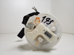 TOYOTA Yaris (2011–2020) Kütusepump paagis 77704-0D070 - 2