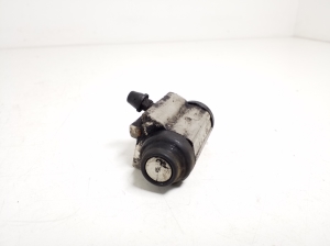 TOYOTA Yaris (2011–2020) Hinterer Bremszylinder 47550-09130 - 3