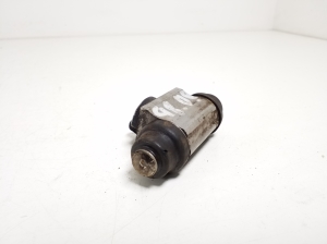 TOYOTA Yaris (2005–2011) Tagumine pidurisilinder 47550-09100 - 2