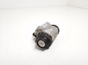 TOYOTA Yaris (2011–2020) Hinterer Bremszylinder 47550-09130 - 2