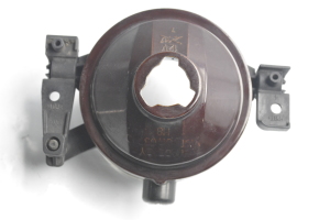Ford C-MAX (2003–2010) Front-Nebelscheinwerfer 3M5115K202AA - 2