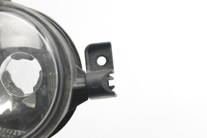 Ford C-MAX (2003–2010) Front-Nebelscheinwerfer 3M5115K202AA - 3