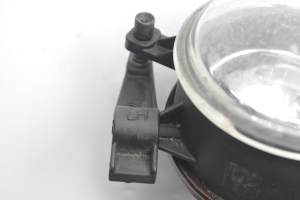 Ford C-MAX (2003–2010) Front-Nebelscheinwerfer 3M5115K202AA - 5