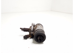 TOYOTA Yaris (2005–2011) Hinterer Bremszylinder 47570-47010 - 2