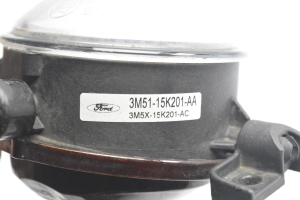 Ford Focus (2004–2011) Front bumper fog light 3M5115K202AA - 4