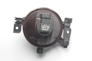Ford Focus (2004–2011) Front bumper fog light 3M5115K202AA - 5