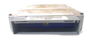 Ford Galaxy (1995–2006) Motorsteuergerät 989W 12A650-EA - 2