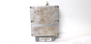Motorsteuergerät - 989W 12A650-EA