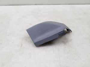Mercedes Benz Sprinter /906/ (2006–2018) Dashboard trim - 3