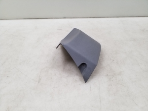 Mercedes Benz Sprinter /906/ (2006–2018) Dashboard trim - 4