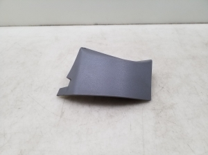Mercedes Benz Sprinter /906/ (2006–2018) Dashboard trim - 5