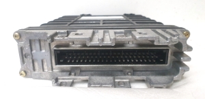 AUDI A6 C4 (1994–1997) Engine control unit 039 906 024 D - 3