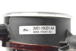 Ford C-MAX (2003–2010) Front-Nebelscheinwerfer 3M5115K201AA - 2