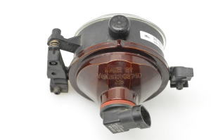 Ford C-MAX (2003–2010) Front-Nebelscheinwerfer 3M5115K201AA - 3