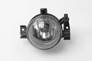 Front-Nebelscheinwerfer - 3M5115K201AA