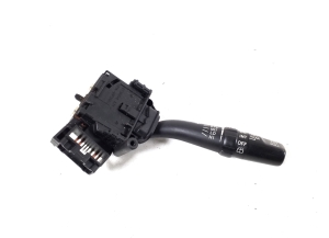   Schalter und seine Teile  - 84652-2G470 