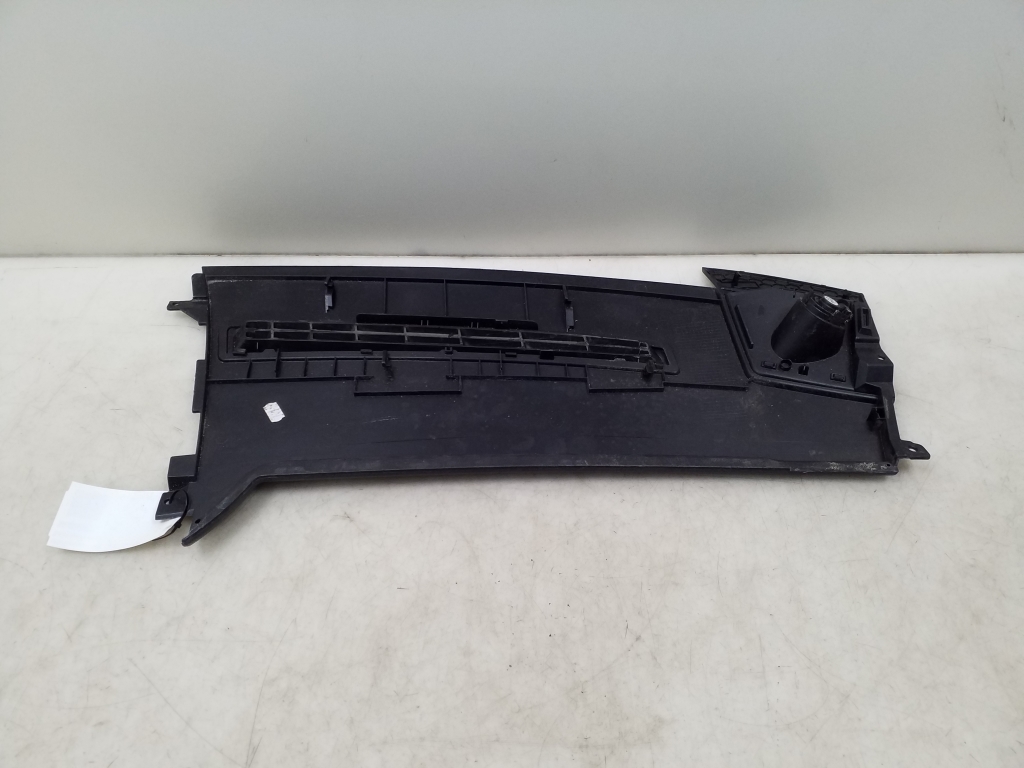 MERCEDES-BENZ Sprinter 2 generation (906) (2006-2018) Panel trim shield A9066890007 24928607