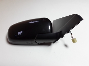 Suzuki Vitara LY (2014–2026) Side mirror and its parts E8026529 - 4