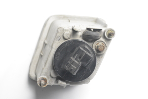 Front-Nebelscheinwerfer - 11476447