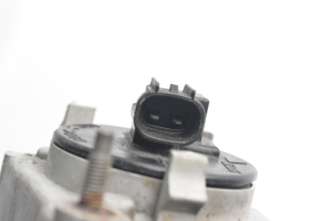 TOYOTA Camry V4 (1996–2002) Priekšējā bampera miglas lukturis 11476447 - 4