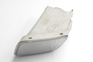 TOYOTA Camry V4 (1996–2002) Priekšējā bampera miglas lukturis 11476447 - 5