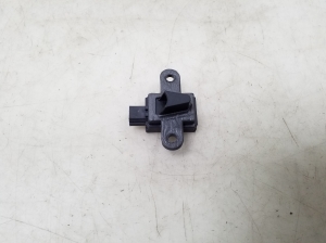 Mercedes Benz Sprinter /906/ (2006–2018) Turvapadja andur A0038208426 - 4