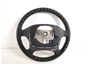 TOYOTA Previa (2000–2006) Lenkrad 45100-28340 - 3