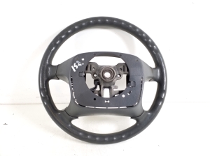 TOYOTA Previa (2000–2006) Steering wheel 45100-28190 - 2